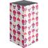 Cupcakes by Cat Coq XBox Series X Digital Edition Console Skin