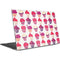 Cupcakes by Cat Coq Dell XPS Skin