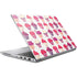 Cupcakes by Cat Coq HP ZBook Fury 16 G10 Skin