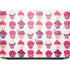 Cupcakes by Cat Coq HP ZBook Fury 16 G10 Skin