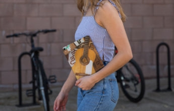 Custom Tablet Cases with Unique Designs