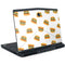 Bouffants and Broken Hearts Cute Burgers Dell Alienware Skin