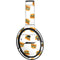 Bouffants and Broken Hearts Cute Burgers Bose QuietComfort 35 II Headphones Skin