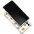 Bouffants and Broken Hearts Cute Burgers Gabb Phone 4 Clear Case
