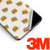 Bouffants and Broken Hearts Cute Burgers Galaxy S10e Skin