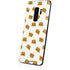 Bouffants and Broken Hearts Cute Burgers Galaxy S9 Plus Skin
