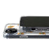 Bouffants and Broken Hearts Cute Burgers iPhone 14 MagSafe Case
