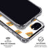 Bouffants and Broken Hearts Cute Burgers iPhone 16e MagSafe Case