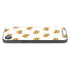 Bouffants and Broken Hearts Cute Burgers iPhone 16e Skin