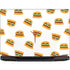 Bouffants and Broken Hearts Cute Burgers Legion Y720 Skin