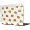 Bouffants and Broken Hearts Cute Burgers MacBook Pro 14in (2021-24) Case plus Skin