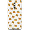 Bouffants and Broken Hearts Cute Burgers OnePlus 7 Pro Skin