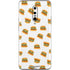 Bouffants and Broken Hearts Cute Burgers OnePlus 7 Pro Skin