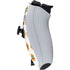 Bouffants and Broken Hearts Cute Burgers PlayStation Portal Remote Player Skin