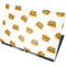 Bouffants and Broken Hearts Cute Burgers Dell Precision Skin