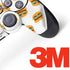 Bouffants and Broken Hearts Cute Burgers PS4 Pro/Slim Controller Skin