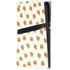 Bouffants and Broken Hearts Cute Burgers PS5 Pro Console Skin