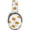 Bouffants and Broken Hearts Cute Burgers Skullcandy Venue Skin