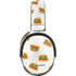 Bouffants and Broken Hearts Cute Burgers Skullcandy Venue Skin