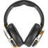 Bouffants and Broken Hearts Cute Burgers Skullcandy Venue Skin