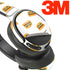 Bouffants and Broken Hearts Cute Burgers Skullcandy Venue Skin