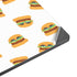Bouffants and Broken Hearts Cute Burgers Surface Laptop 7 13.8in Skin