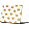 Bouffants and Broken Hearts Cute Burgers Surface Laptop 7 15in Skin