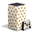 Bouffants and Broken Hearts Cute Burgers XBox Series X Digital Edition Bundle Skin