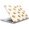 Bouffants and Broken Hearts Cute Burgers HP ZBook Fury 16 G10 Skin