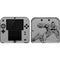 DC Comics Cyborg Comic Pop Nintendo 2DS Skin