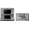 DC Comics Cyborg Comic Pop 3DS (2011) Skin