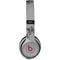 DC Comics Cyborg Comic Pop Beats Solo 2 Wireless Skin