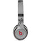 DC Comics Cyborg Comic Pop Beats Solo 3 Wireless Skin