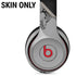 DC Comics Cyborg Comic Pop Beats Solo 3 Wireless Skin