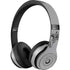 DC Comics Cyborg Comic Pop Beats Solo 3 Wireless Skin
