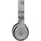 DC Comics Cyborg Comic Pop Beats Solo 4 Wireless Headphones Skin