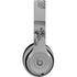 DC Comics Cyborg Comic Pop Beats Solo 4 Wireless Headphones Skin