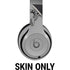 DC Comics Cyborg Comic Pop Beats Solo 4 Wireless Headphones Skin