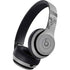 DC Comics Cyborg Comic Pop Beats Solo 4 Wireless Headphones Skin