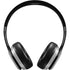DC Comics Cyborg Comic Pop Beats Solo 4 Wireless Headphones Skin
