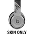 DC Comics Cyborg Comic Pop Beats Studio Pro Wireless Headphones Skin