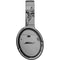DC Comics Cyborg Comic Pop Bose QuietComfort 35 Headphones Skin