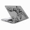 DC Comics Cyborg Comic Pop HP Elitebook Skin