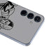 DC Comics Cyborg Comic Pop Galaxy A36 5G Skin