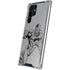 DC Comics Cyborg Comic Pop Galaxy S23 Ultra Clear Case
