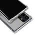 DC Comics Cyborg Comic Pop Galaxy S23 Ultra Clear Case