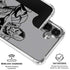 DC Comics Cyborg Comic Pop Galaxy S26 Clear Case