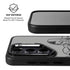 DC Comics Cyborg Comic Pop Galaxy S26 Kickstand Case