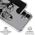DC Comics Cyborg Comic Pop Galaxy S26 Plus Clear Case