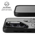 DC Comics Cyborg Comic Pop Galaxy S26 Plus Kickstand Case